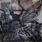 Niontay - - Soulja Hate Repellant  