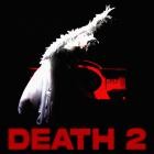 Banks Arcade - DEATH 2
