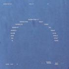 Wolfgang Tillmans & Juan Pablo Echeverri - Warm Star