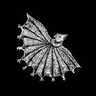 Xiu Xiu-Ignore Grief-24BIT-96KHZ-WEB-FLAC-2023-FLACCiD