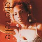 Cherrelle-The Woman I Am-16BIT-WEB-FLAC-1991-SHHHHHH