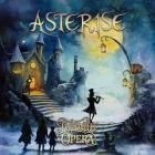 Asterise - Twilight Opera