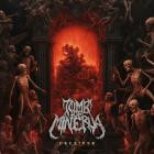 Tomb Of Minerva - Deceiver