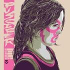 Puscifer - In Case You Were Napping