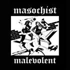 Masochist - Malevolent