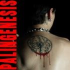 Brayton - MORTIS PALINGENESIS