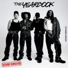 2BYG - The Yearbook (Extended Version)