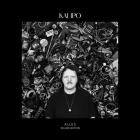 Kalipo - Alles (Deluxe Version)  