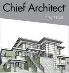 Chief Architect Premier X17 v27.3.2.5 (x64)