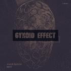 MarekSPolzki - OCO-2