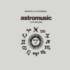 Marcello Giombini - Astromusic Synthesizer