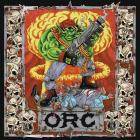 Orc - Orc