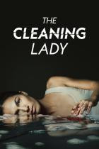 The Cleaning Lady - Staffel 1