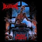 The Bleeding - Morbid Prophecy (Remastered Deluxe Edition)