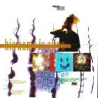 His Name Is Alive-Mouth By Mouth-REMASTERED-24BIT-96KHZ-WEB-FLAC-2024-FLACCiD