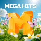 Mega Hits 2026 - Top Charts & Radio Songs (24.04.2026)