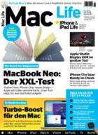 Mac Life 06/2026