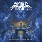 Spirit Adrift - Curse Of Conception