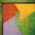Nick Mason - - Nick Masons Fictitious Sports  