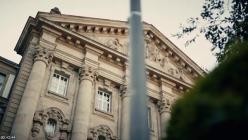 Barbara Salesch Der groesste Prozess ihres Lebens Die Tote im Rhein 2025 German WEB x264-CLASSiCAL