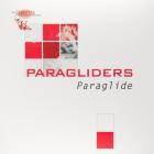 Paragliders - Paraglide