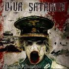 Diva Satanica - II the Grand Successor