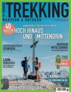 TREKKING 06/2025