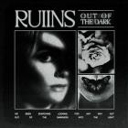 RUIINS - Out of the Dark