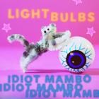 Idiot Mambo - Shoot The Star