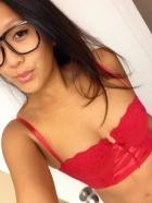 Amateur Pics 5009