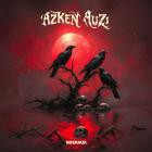 Azken Auzi - Infernua