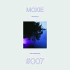 VA-The Sound of Love International 007 Moxie- LITPLP007D -16BIT-WEB-FLAC-2025-BABAS
