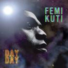 Femi Kuti - Day By Day