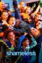 Shameless - Nicht ganz nüchtern - Staffel 4