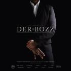 Azad - DER BOZZ III