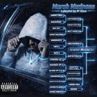 M Row - - March Madness, A Playlist By M Row  