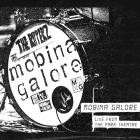 Mobina Galore-Live from the Park Theatre-16BIT-WEB-FLAC-2022-FLACCiD