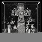Tyrant - King of Kings