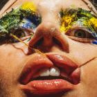 Sick Joy-More Forever-16BIT-WEB-FLAC-2026-FLACCiD