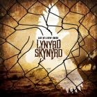 Lynyrd Skynyrd - - Last Of A Dyin Breed (Special Edition)  