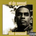 El Da Sensei-The Unusual-16BIT-WEB-FLAC-2006-LSM