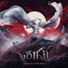Mystfall - Embers Of A Dying World