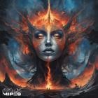 Mipes - Lose 2 Live