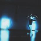 Satiate - Sins Of Seneca