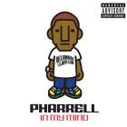 Pharrell-In My Mind-Deluxe Edition-16BIT-WEB-FLAC-2006-LSM