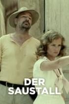 Der Saustall