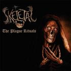 The Skeletal - The Plague Rituals
