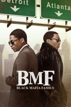BMF - Staffel 3