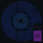 The Knife - Silent Shout (Remixes)