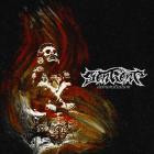 Sentient - Demonstration